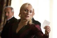 Кадр Дракула