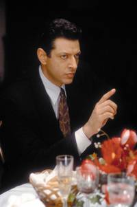 Кадр Под прикрытием