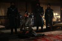 Кадр Воскресший Эртугрул