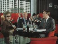 Кадр Диалог (мини-сериал)