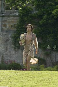 Кадр Искупление