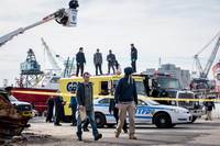 Кадр Элементарно