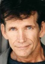 Рэнди Малки фото