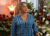 Кадр Тупой и еще тупее 2