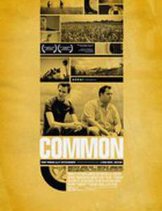Common