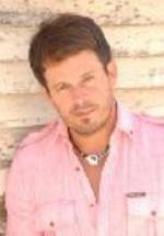 Луис Энрике Наварро фото