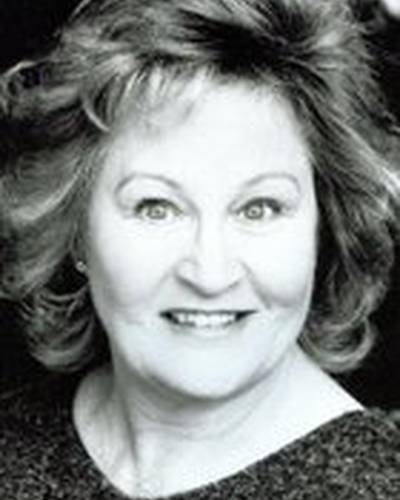 Мишель Дотрис фото