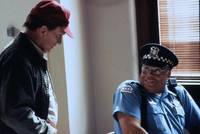 Кадр Семейное дело