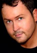 Том Кэй фото