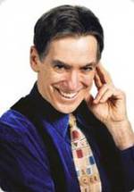 Дэн Камин фото