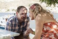 Кадр Всё включено. Каникулы в Греции