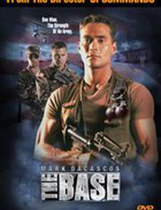 База (видео)