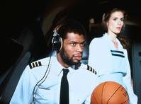 Кадр Аэроплан