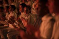 Кадр Равные