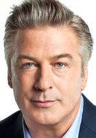 Алек Болдуин