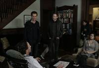 Кадр Последователи