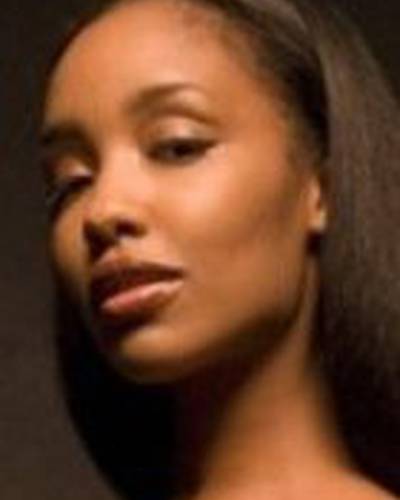 Брэнди Коулмэн фото