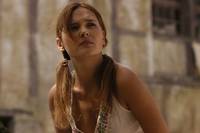 Кадр Лес теней