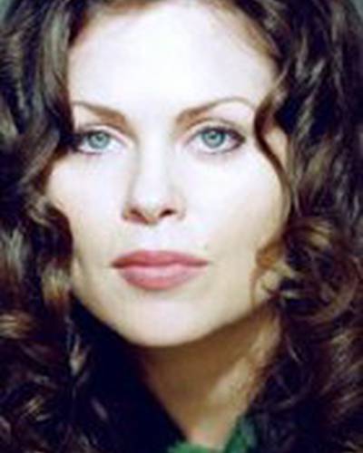 Венди Вендт фото