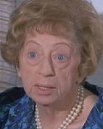 Роуз Мичтом фото