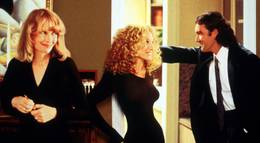 Кадр из фильма "Рапсодия Майами" - 2