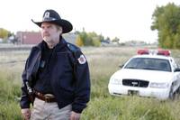 Кадр Вайнона Эрп