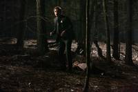 Кадр Дневники вампира