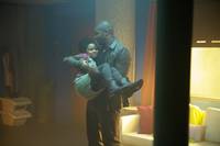 Кадр Континуум