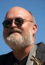 Дж.Б. Уайт фото