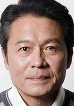 Чхон Хо Чжин фото