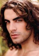 Джавиер Джаттин фото