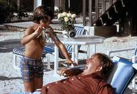 Кадр Лето напрокат