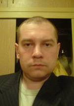 Евгений Салтыков фото