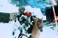 Кадр Шпионы как мы