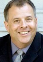 Брент Шеппард фото