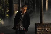 Кадр Дневники вампира