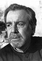 Фернандо Рей