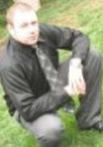 Стефан Мави фото