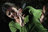 Кадр Самый страшный кошмар