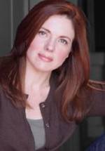 Клер Бронсон фото