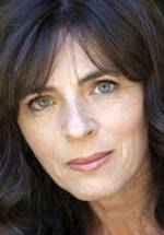 Мира Фурлан фото