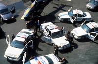 Кадр Неудержимые