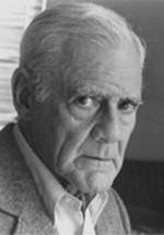 Боб Ларкин фото