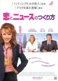 Постер Утренний подъем