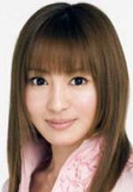 Тихару Нияма фото