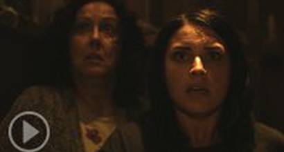 Трейлер (украинский перевод от oKino.ua)