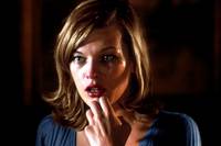 Кадр Дом на Турецкой улице