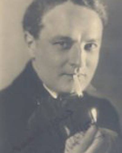 Бейзил Сидни фото