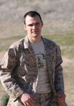 Алекс Баллар фото