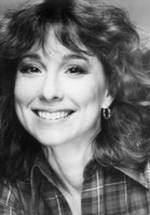 Нэнси Фой фото